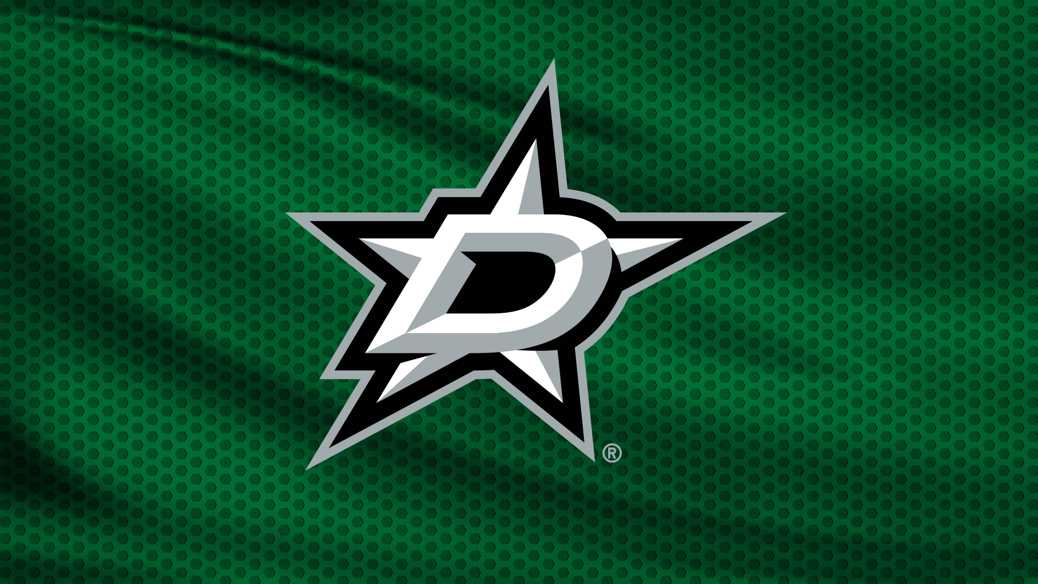 Dallas Stars vs. Philadelphia Flyers