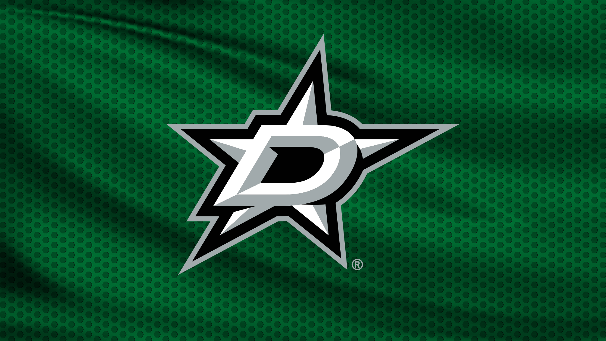Second Round Gm 7: Avalanche at Stars Rd 2 Hm Gm 4