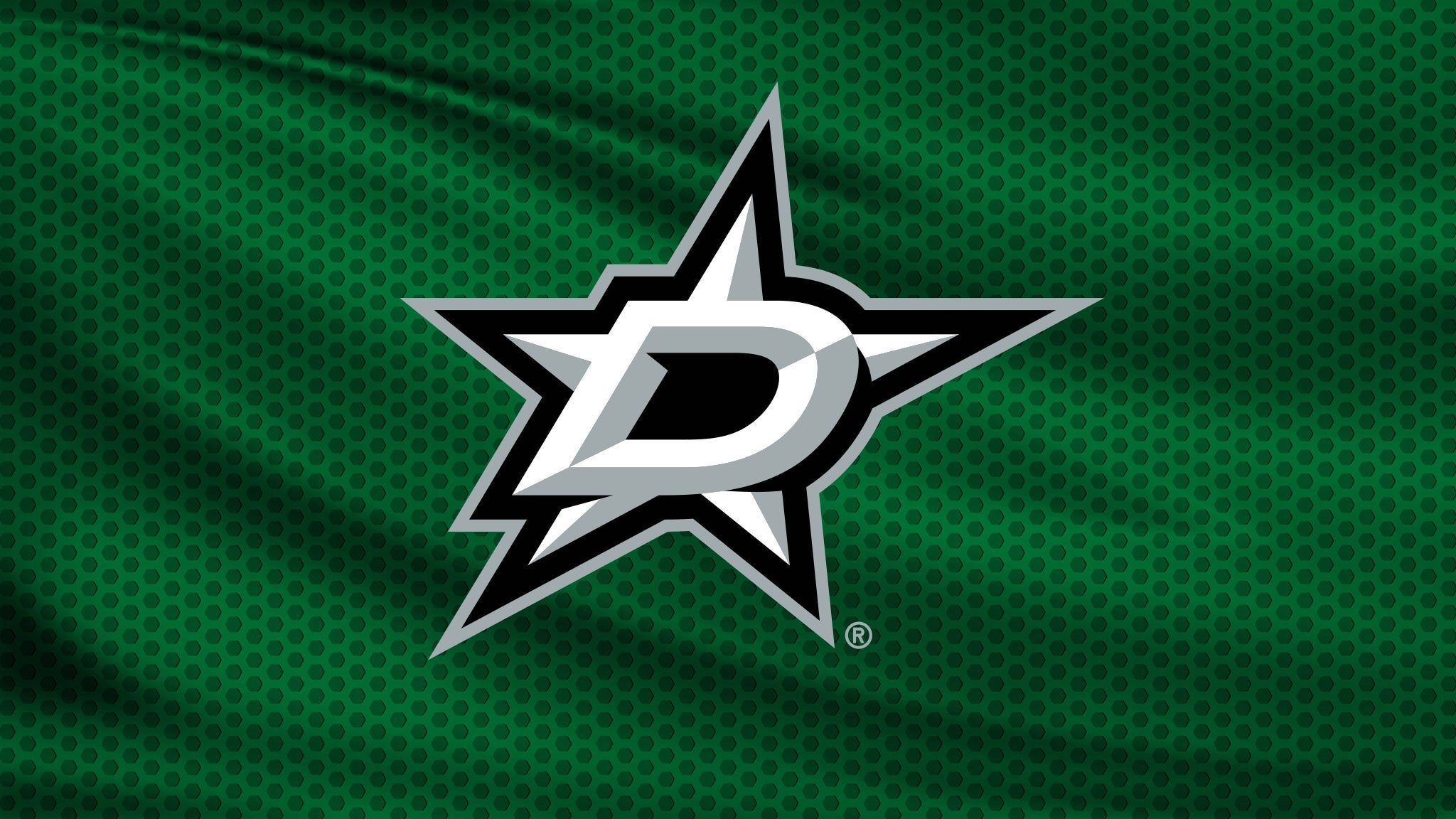 Dallas Stars vs. Anaheim Ducks presale password for show tickets in Dallas, TX (American Airlines Center)