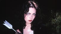 Violet Grohl