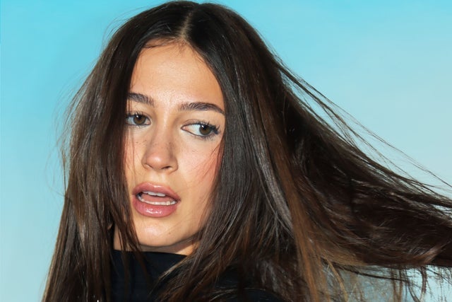 presale password for INJI presale tickets in Manchester -  (Manchester Gorilla)