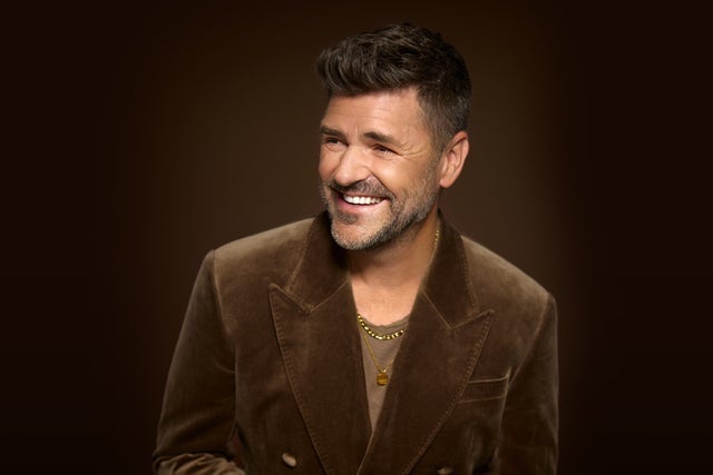 Marc Dupré - Ben voyons donc!