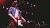 The Fratellis