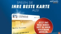 Goldene Girocard in Deutschland