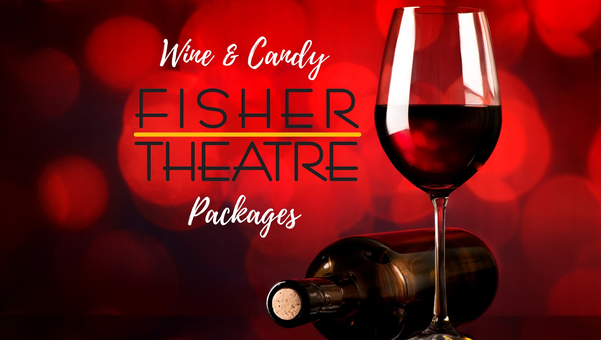 Fisher Theatre Drink Packages Tickets Event Dates Schedule fisher-theatre-drink-packages-tickets-event-dates-schedule