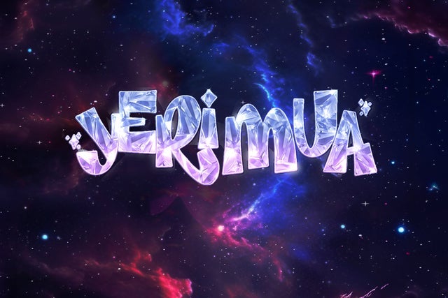 Presale codes for yeri mua: members use these when buying pre-sale tickets