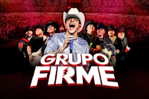 Grupo Firme