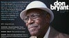 Don Bryant