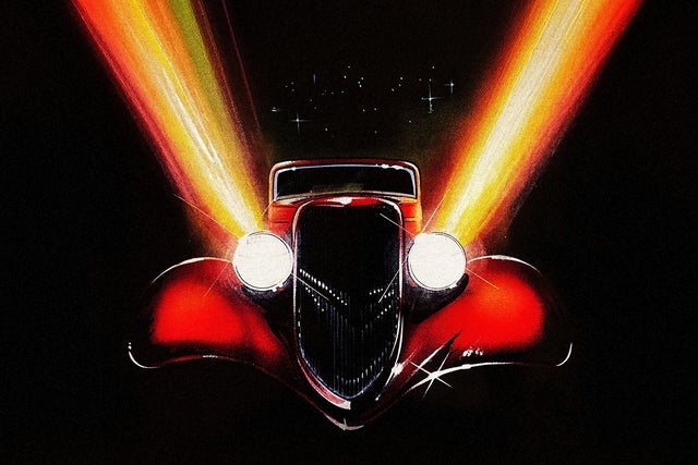 Presale codes for zz top: members use these when buying pre-sale tickets