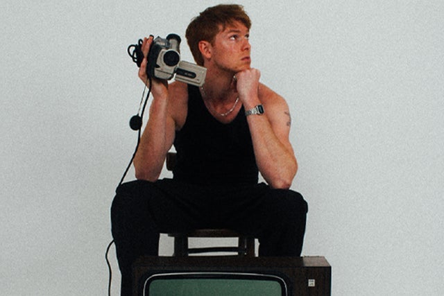 Dan Whitlam