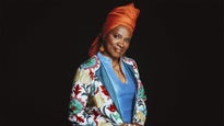 Angélique Kidjo