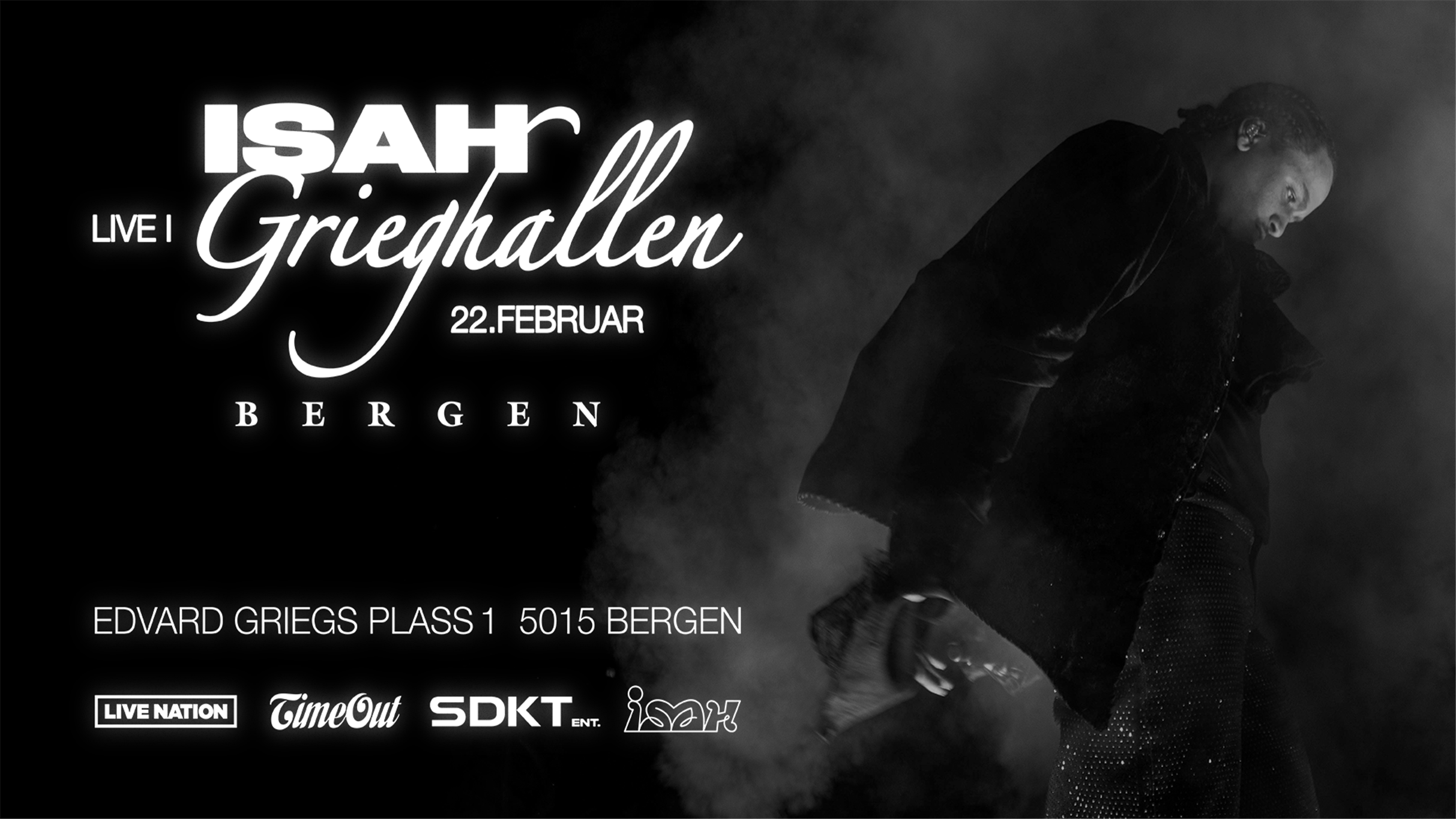 Isah – 2025-07-18