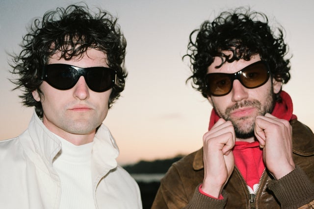 Presales to sports: members use these when buying pre-sale tickets