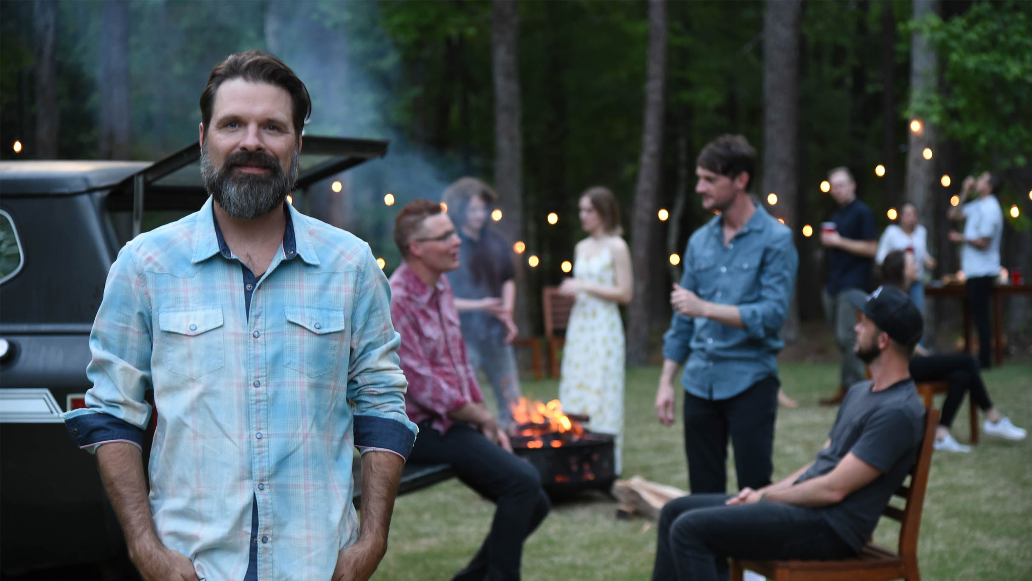 Mac Powell Tickets, 2022 Concert Tour Dates Ticketmaster