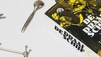 De Draaischijf