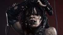 Novulent - Live in Europe 2026
