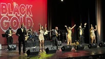 live photos
