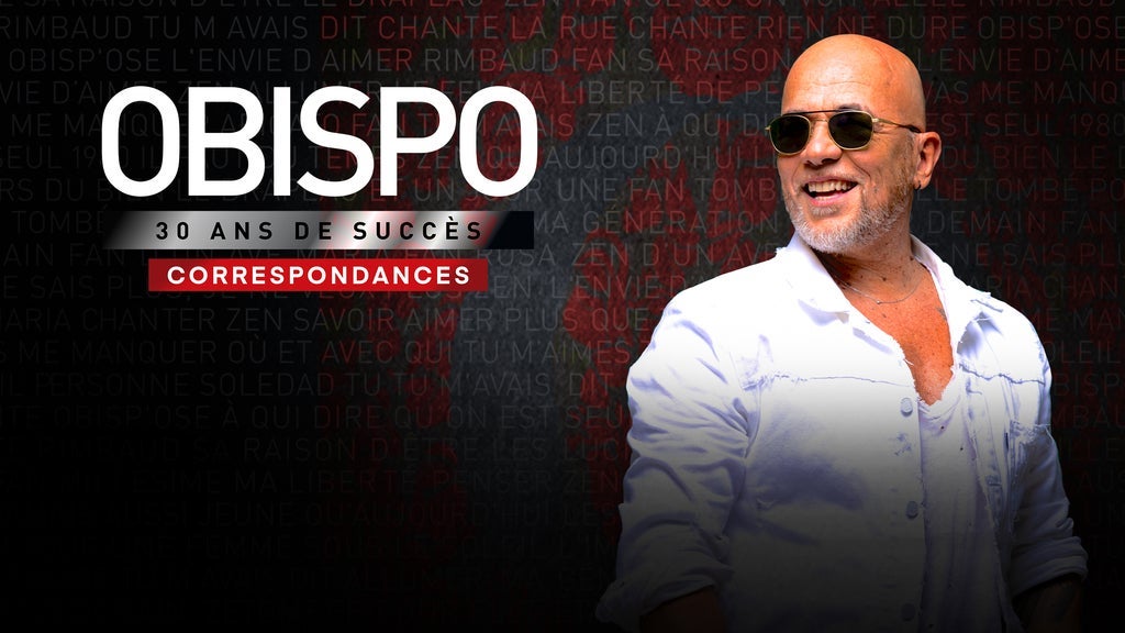 Hotels near Pascal Obispo Events