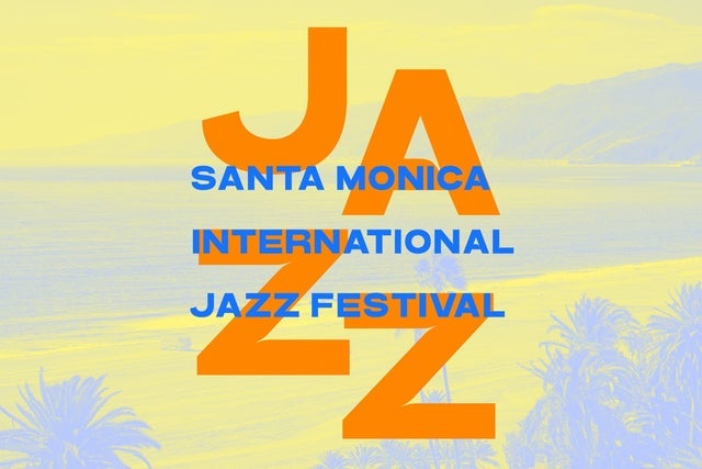 Presales to santa monica international jazz festival: a tribute to john coltrane: members use these when buying pre-sale tickets