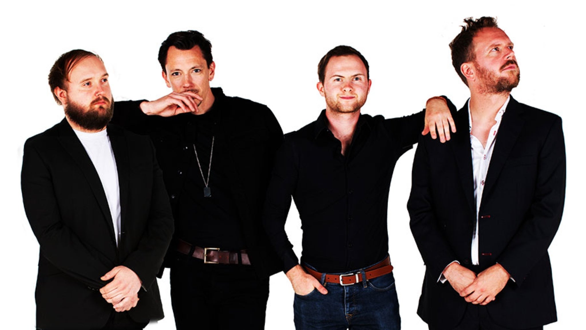 Chasing Mumford – 2026-06-05