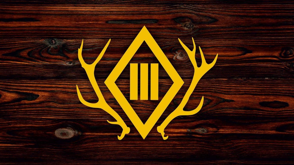 Tři sestry & Trautenberk