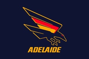 Adelaide Crows v Sydney Swans - 2026 NAB AFLW Season 11