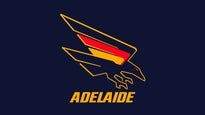Adelaide Crows in Australia