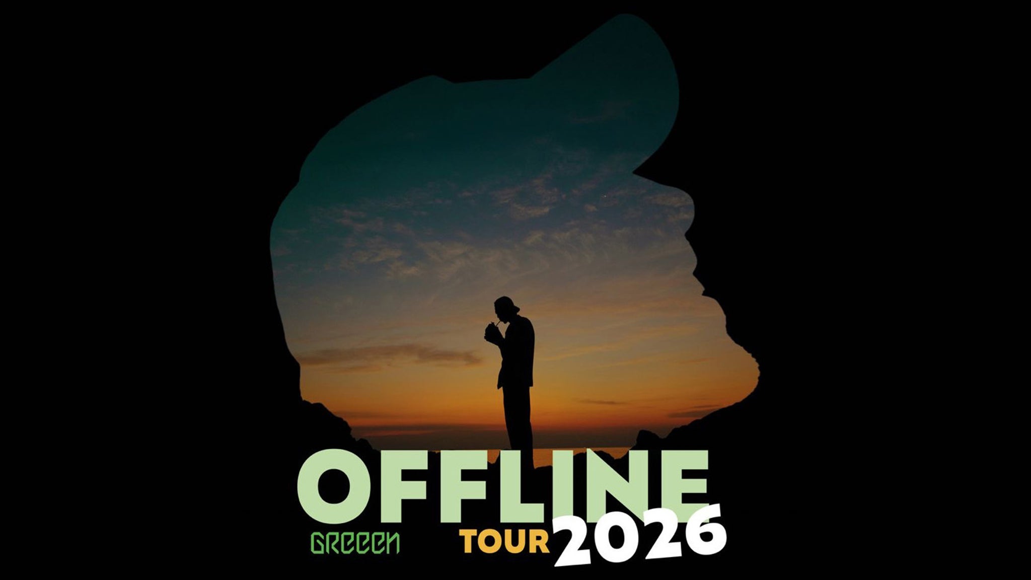 GReeeN – 2026-05-21
