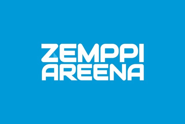 Ticket Reselling Averagekidluke x Tupe.