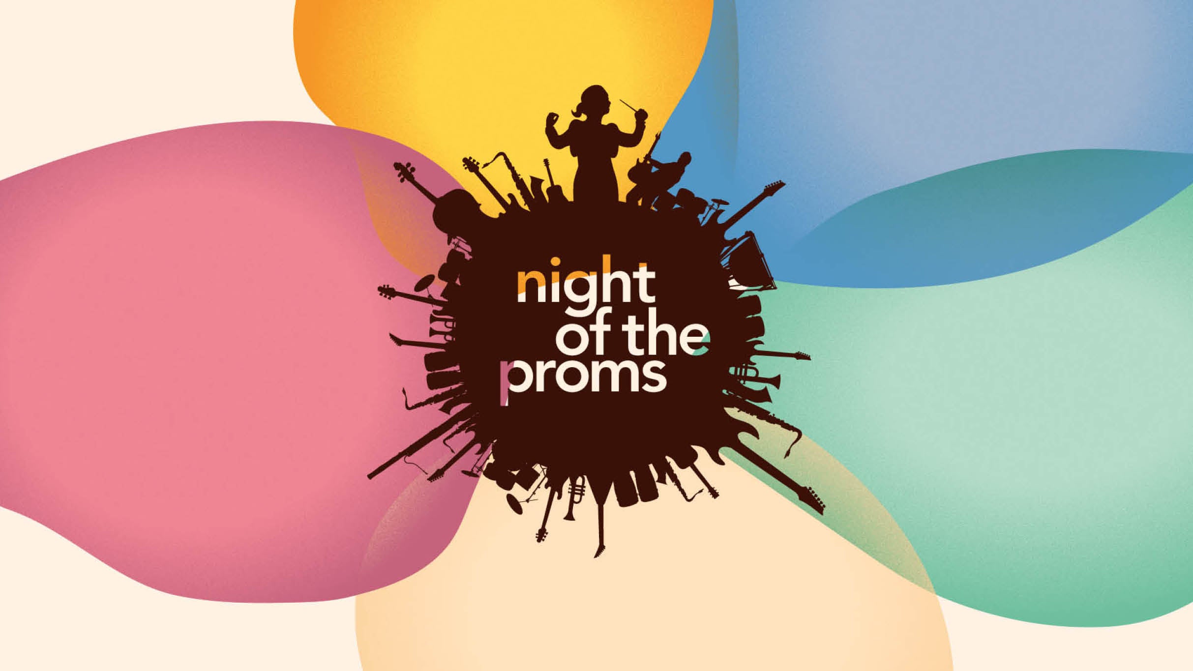 Night of the Proms