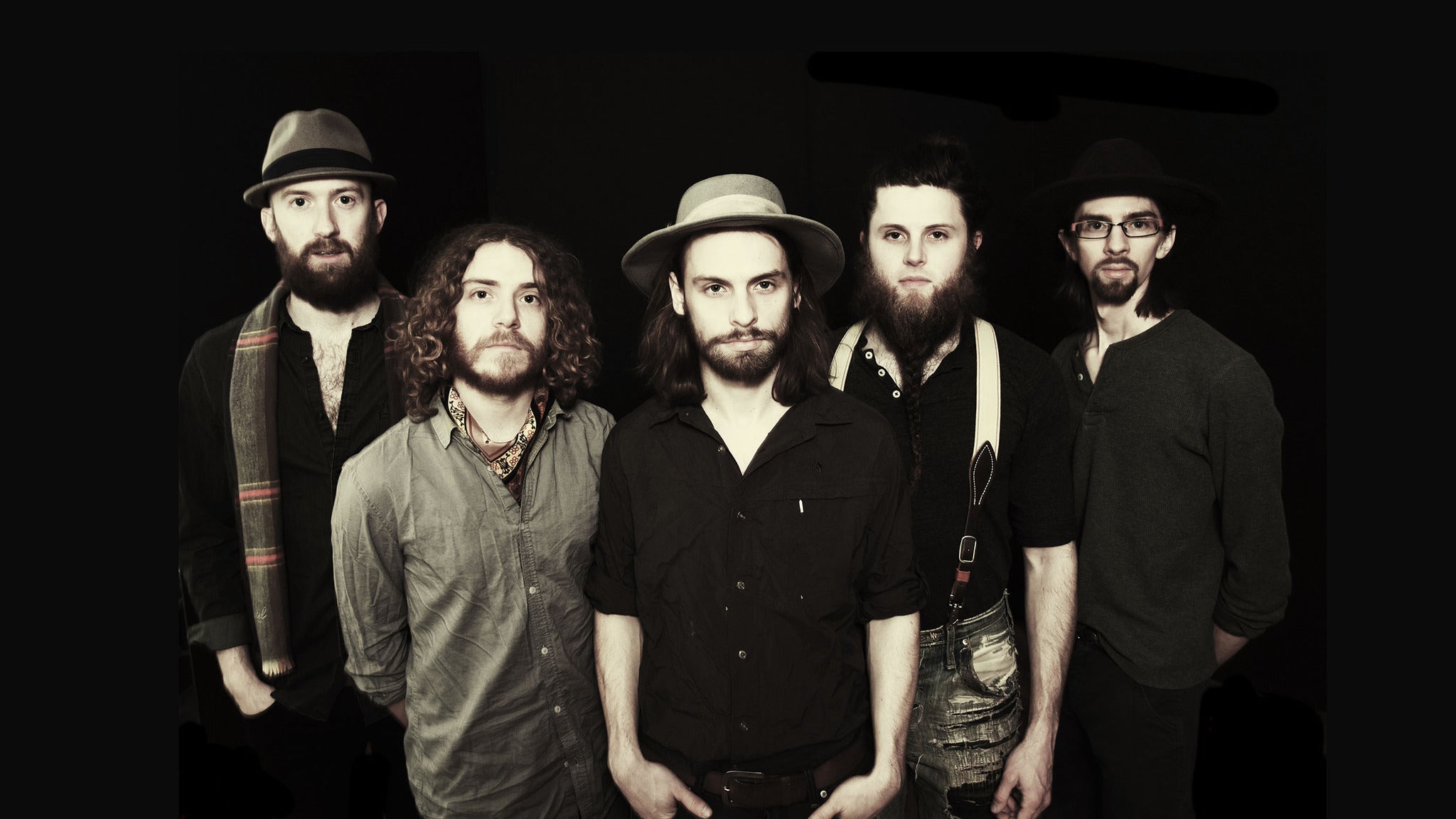 Parsonsfield