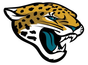 Jacksonville Jaguars vs. Kansas City Chiefs