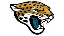 Jacksonville Jaguars vs. Pittsburgh Steelers