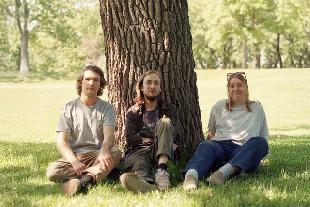 Prize Horse in San Diego promotional photo for Citi® Cardmember Preferred presale tickets offer