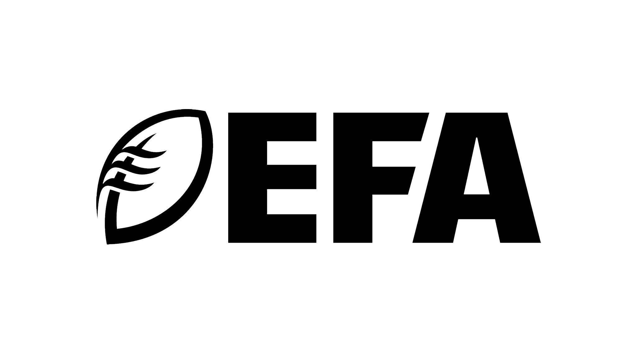 European Football Alliance