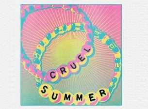 Cruel Summer