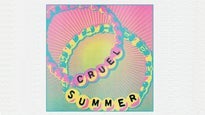Cruel Summer