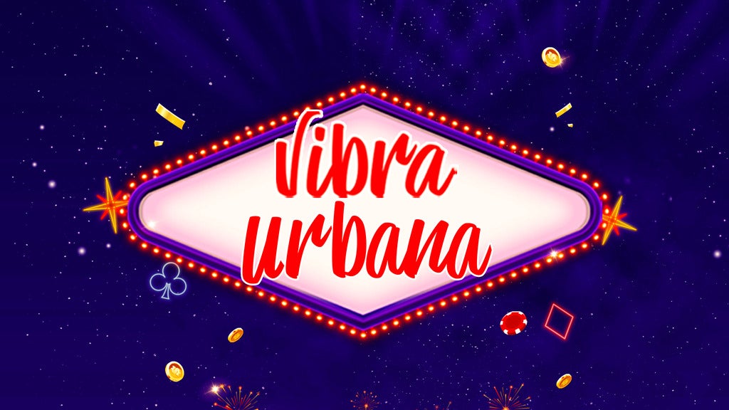 Hotels near Vibra Urbana Music Fest Events