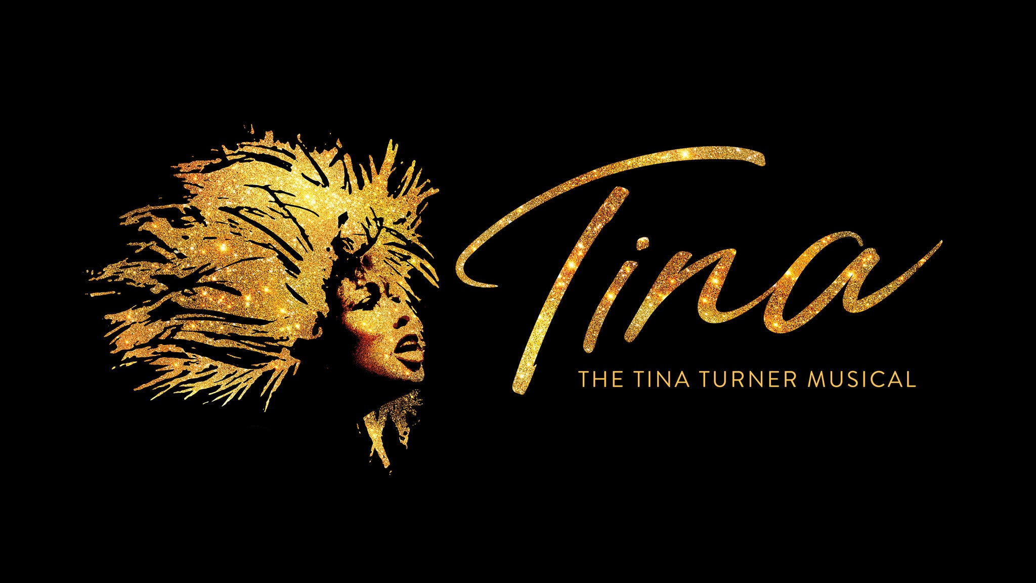 TINA - The Tina Turner Musical at The National Theatre