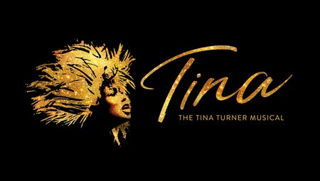 TINA - The Tina Turner Musical Tickets | Event Dates & Schedule |  Ticketmaster.com