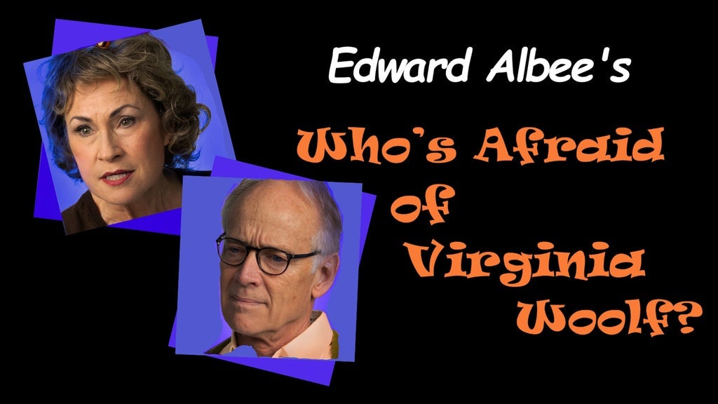 Hotels near Walnut Street Theatre's Edward Albee's Who's Afraid of Virginia Woolf? Events