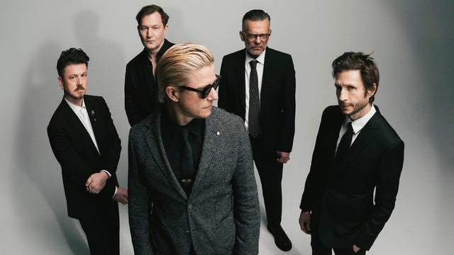Interpol