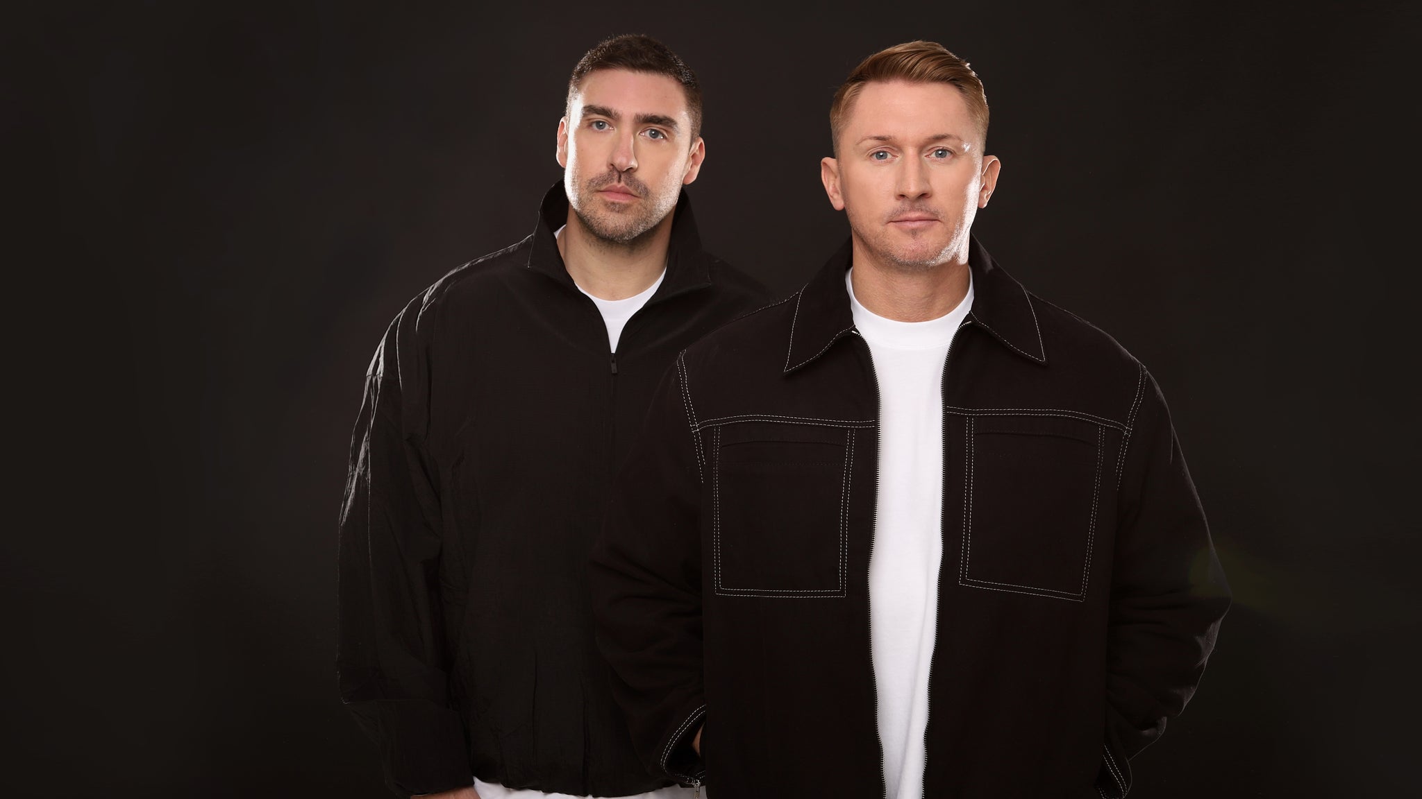 SWG3 Presents CamelPhat.