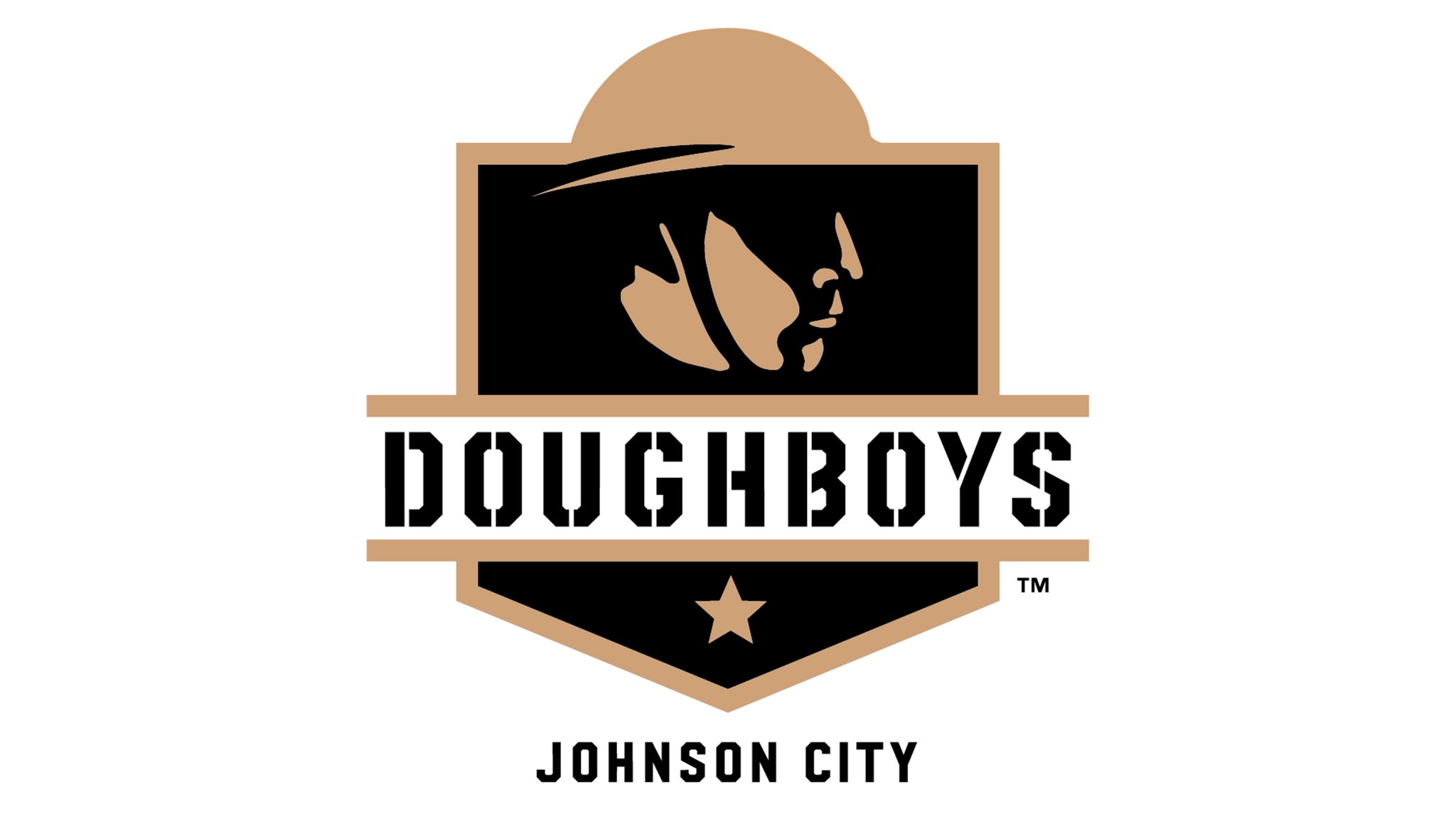 Johnson City Doughboys vs. Elizabethton River Riders