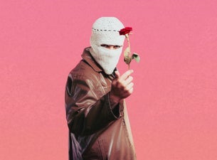 Tul8te - World Tour