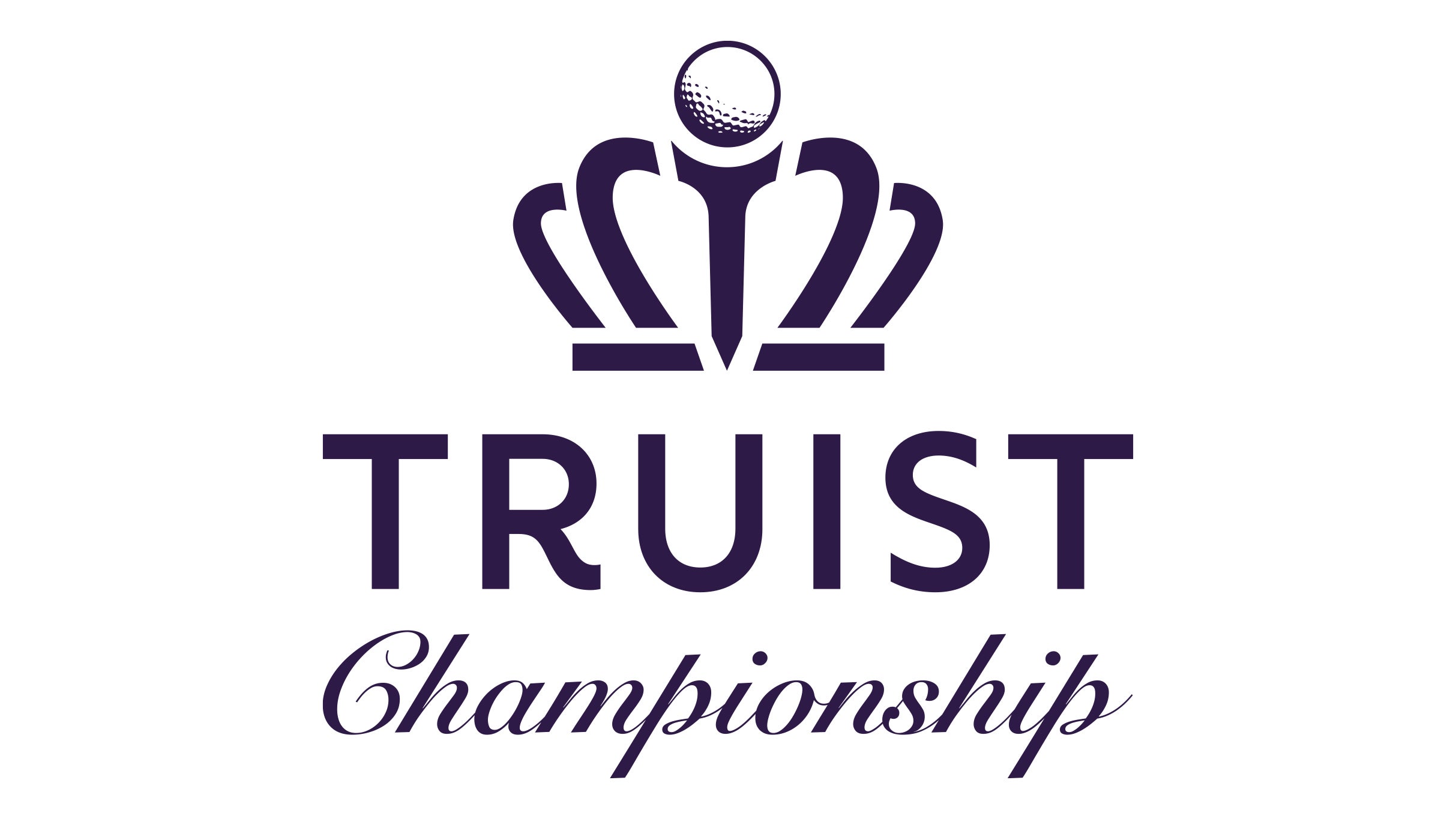 Truist Championship – Sunday at Philadelphia Cricket Club – Flourtown, PA