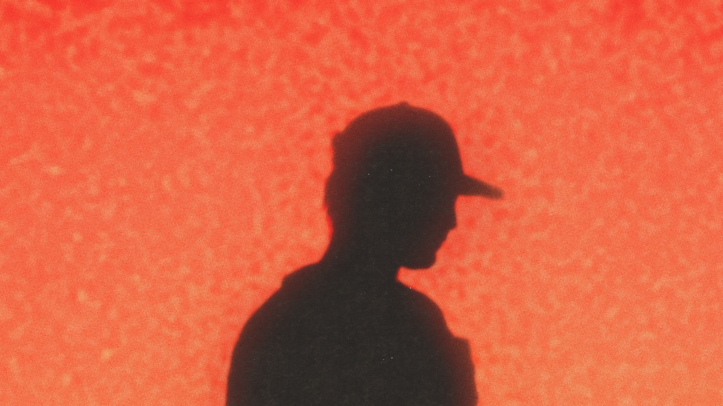 Joji - Pandemonium Tour in Auckland promo photo for Frontier presale offer code