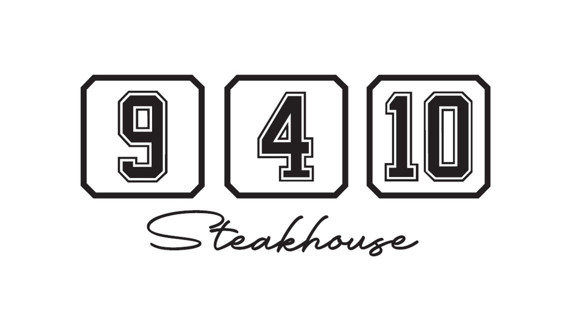 מרכז בל - מסעדת Repas 9-4-10 Steakhouse - אנדראה בוצ'לי