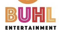 Buhl Entertainment