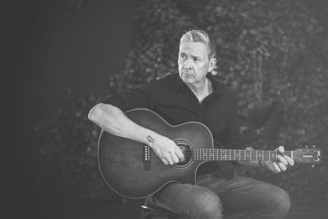 Presale codes for buhl entertainment: members use these when buying pre-sale tickets